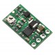 Pololu Adjustable Step-Up/Step-Down Voltage Regulator S8V3A